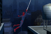 Jeu The Amazing Spider-Man