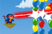 Jeu Bloons 2