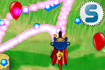 Jeu Bloons Super Monkey