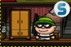 Jeu Bob the Robber 2