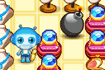 Jeu Bomb it 5
