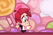 Jeu Bonbon Boy