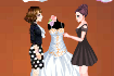 Jeu La Boutique du Mariage