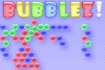 Jeu BubbleZ