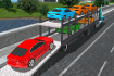 Car Transport..