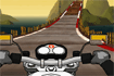 Jeu Coaster Racer 2
