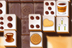 Coffee Mahjong