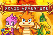 Jeu Drago Aventures