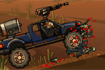Jeu Earn to die