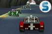 Jeu Formula Racer 2012