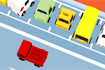 Jeu Mini Parking 3D