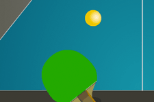 Jeu Ping-Pong 2