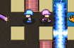 Jeu Bombes 2