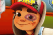 Jeu Subway Surfers Doctor