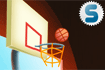 Jeu Top Basketball