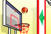 Jeu World Basketball Championship