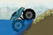 Jeu Xtreme Trucks